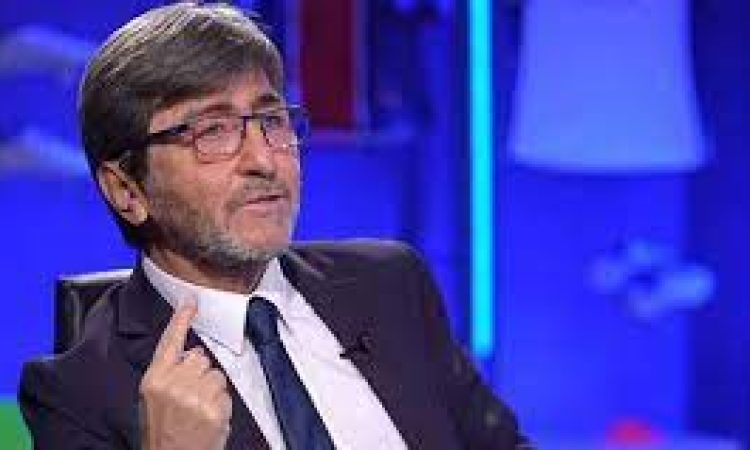 Beşiktaş’ta 2 yıldızla yollar ayrılabilir! Rıdvan Dilmen’in yorumu tartışma yarattı