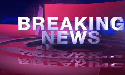 En Son Haberler: 2024 Yılına Dair Güncel Gelişmeler