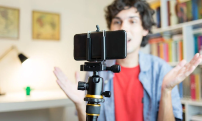 Wixir Creative Media ile Markalar İçin Yaratıcı Pazarlama Hizmetleri