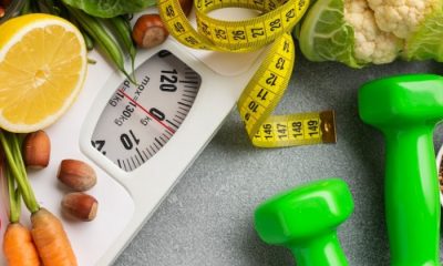 Sağlıklı Yaşamın Temeli