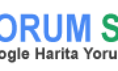 İşletmeniz İçin En Uygun Fiyatlı Google Yorumları