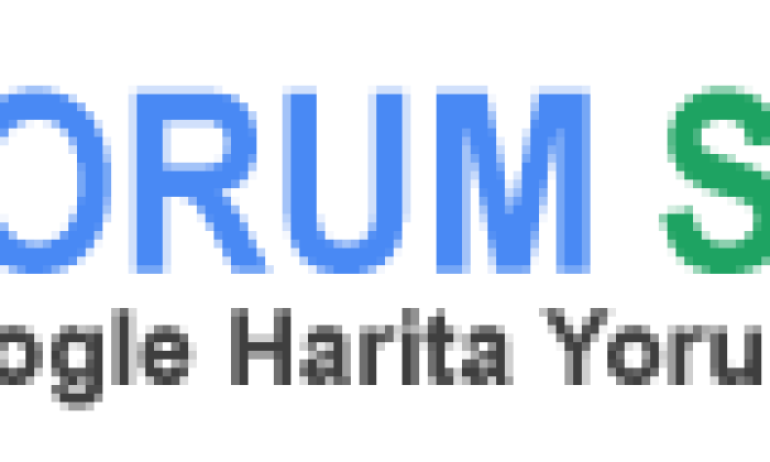 İşletmeniz İçin En Uygun Fiyatlı Google Yorumları