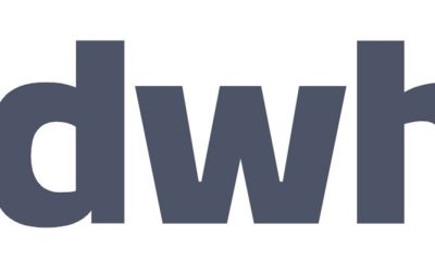 Türkiye’nin Online İlan Sitesi!