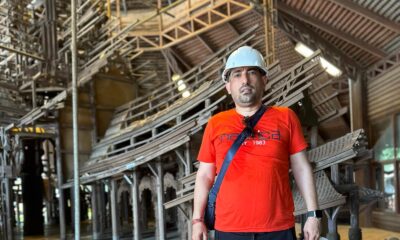 FK Mobilya Ne İş Yapar ?