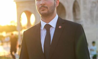 “Dijital Reklamcılıkla Toplumsal Değişim İçin Yeni Bir Dönem Başlatılıyor”