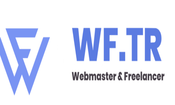 WF.TR Webmaster Forumu Nedir?