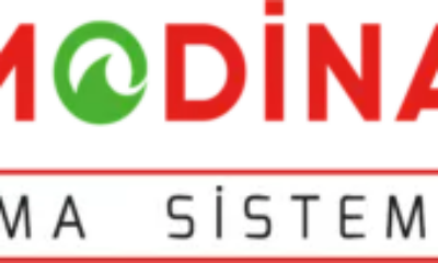 TD Heating ile Konforlu ve Ekonomik Isınma Çözümleri