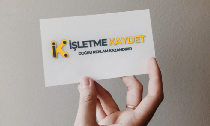 İşte Ücretsiz Reklam Yapabileceğiniz Firma Rehberi Sitesi