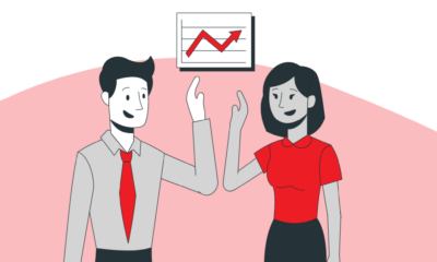 Web Tasarım Hizmetlerinde Taka Bilişim’i Tercih Edin