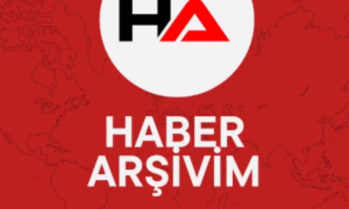 Geleceğin Haberciliği: Haber Arşivim ile Dijital Medyada Bir Adım Önde