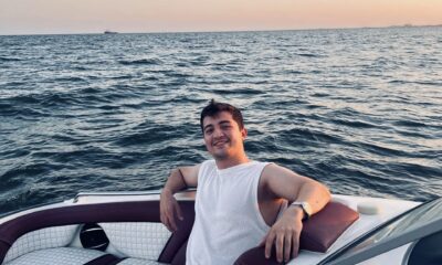 Telefon Hacklenmesine Karşı Güvenlik