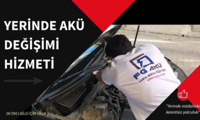 Akü Fiyatları Karşılaştırması
