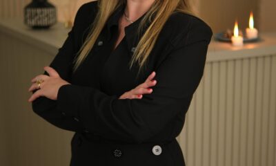 DERMATOLOG DR. DERYA BOSTAN AĞIRDICI İLE GÜZELLİK VE SAĞLIK ÜZERİNE