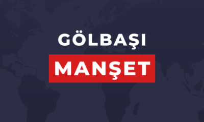 Gölbaşı Manşet: İlçenizin Güncel ve Güvenilir Haber Kaynağı