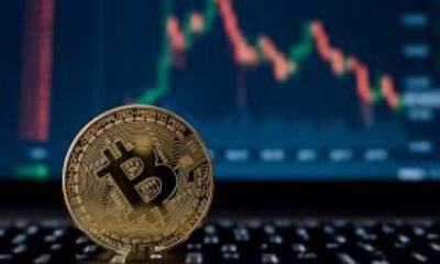 BlockBitPro: Derin Öğrenme Destekli Piyasa Analizleri ile Yatırım Stratejileri Geliştiriliyor