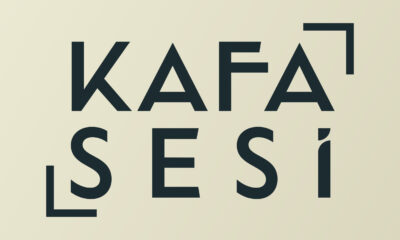 Kafasesi.com: Şarkıların Duygusal Derinliğini Keşfet