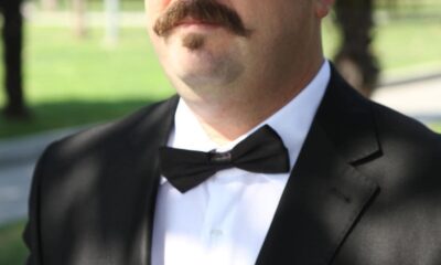 Yalçın Avcı: Gayrimenkul Dünyasının Parlayan Yıldızı, Kelepirin Yeni Adresi Muğla!