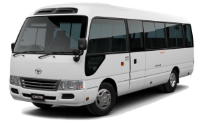 Ercan Havalimanı Lüks Transfer Seçenekleri ve Fiyatları