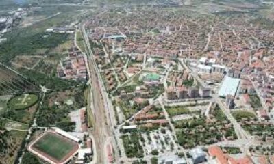 İstanbul Kırıkkale Ambar Çözümleri İçin En İyi Seçenekler