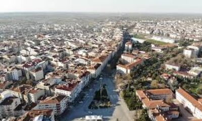 İstanbul Kırklareli Ambarı Güvenli Taşıma Seçenekleri