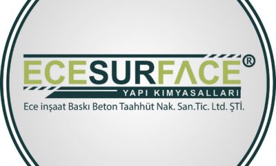 Baskı Beton Kalıbı Satın Alırken Dikkat Edilmesi Gerekenler