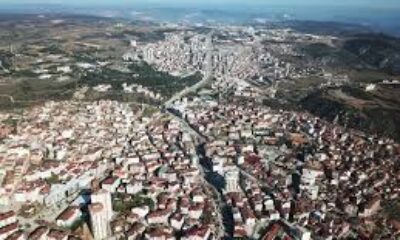 Bilecik’e Özel Ambar Servisi: Hız ve Güvenlik Bir Arada