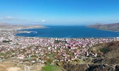 İstanbul Bitlis Arasında Ambar Taşımacılığı Nasıl Yapılır?