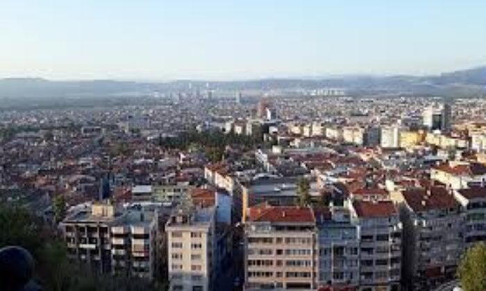 Bursa’da En İyi Nakliyat Ambarı Hangisi?