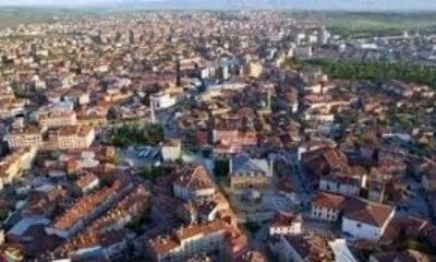 Çorum Nakliyat Ambarında Sigortalı Taşıma Avantajları