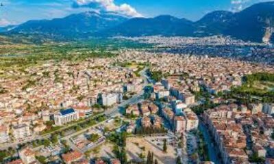 Denizli Nakliye Ambarı Rezervasyon Nasıl Yapılır?