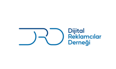 Dijital Reklamcılar Derneği’nden İkinci Yıla Özel Mesaj: “Sektörün Gücünü Birlikte Büyütüyoruz”