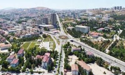 İstanbul Elazığ Yük Taşımacılığı Güvencesi Zirve Ambar’da