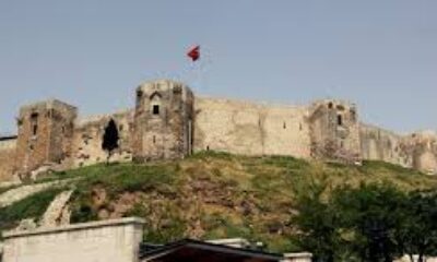 Yük Taşımacılık Hizmetleri İçin Zirve Ambar’ı Keşfedin