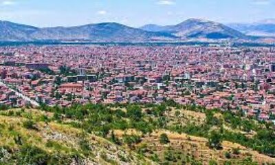 Zirve Ambar ile Isparta Nakliyatın Avantajları Nelerdir