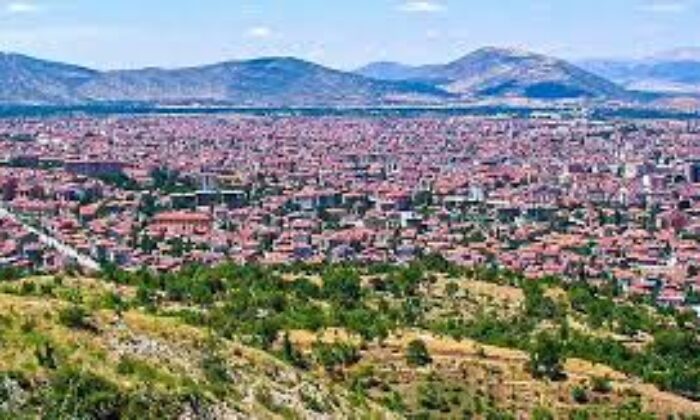 Zirve Ambar ile Isparta Nakliyatın Avantajları Nelerdir