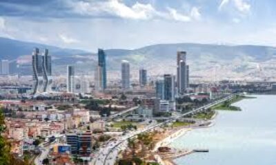 Güvenli Taşımacılığın Adresi: Zirve Ambar