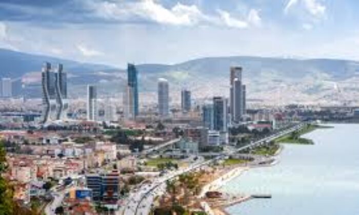 Güvenli Taşımacılığın Adresi: Zirve Ambar