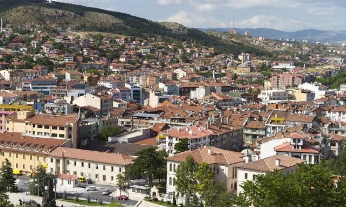 Güvenilir Kastamonu Nakliyat Ambarı Seçenekleri