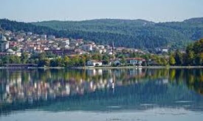 İstanbul Sakarya Ambarı: Hızlı ve Güvenilir Taşımacılık