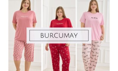 Her Detayı Düşünülmüş Bir Koleksiyon