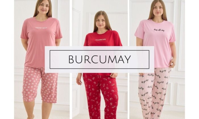 Her Detayı Düşünülmüş Bir Koleksiyon