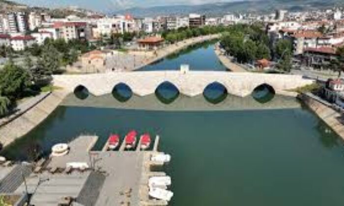 Zirve Ambar’dan Tokat İçin Ekonomik Nakliye Çözümleri