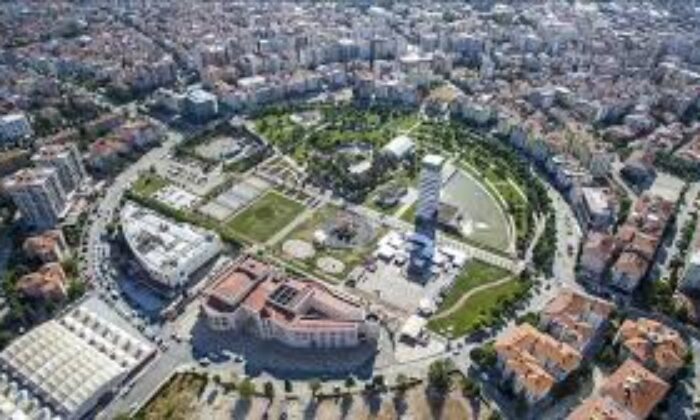 İstanbul Uşak Uygun Fiyatlı Ambar Seçenekleri