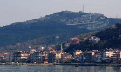 Yalova Ambarı ile Nakliye İşlerinizi Kolaylaştırın