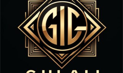 Güləli Qasımov ve GULALI MMC, Sosyal Medyada Güvenliğin ve Reklamın Yeni Adı Oldu