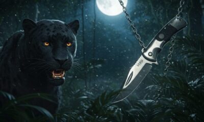 Sabote Ankara’nın Sesi, CORLEONE Sokakların Yankısı