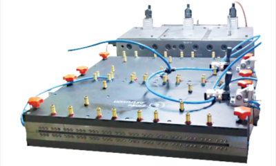 En İyi PVC Lambiri Uygulamaları İçin İpuçları