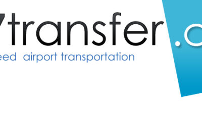 247 Transfer Antalya