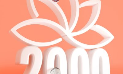 Kozafit Platformu 2000 Üyeye Ulaştı!