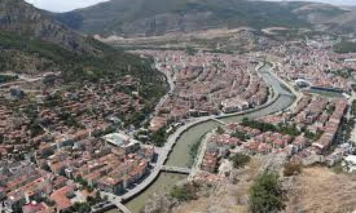 Amasya’dan İstanbul’a Güvenilir Nakliye Hizmeti Nasıl Alınır?